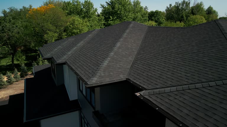 Professional Roofing in Florala, AL